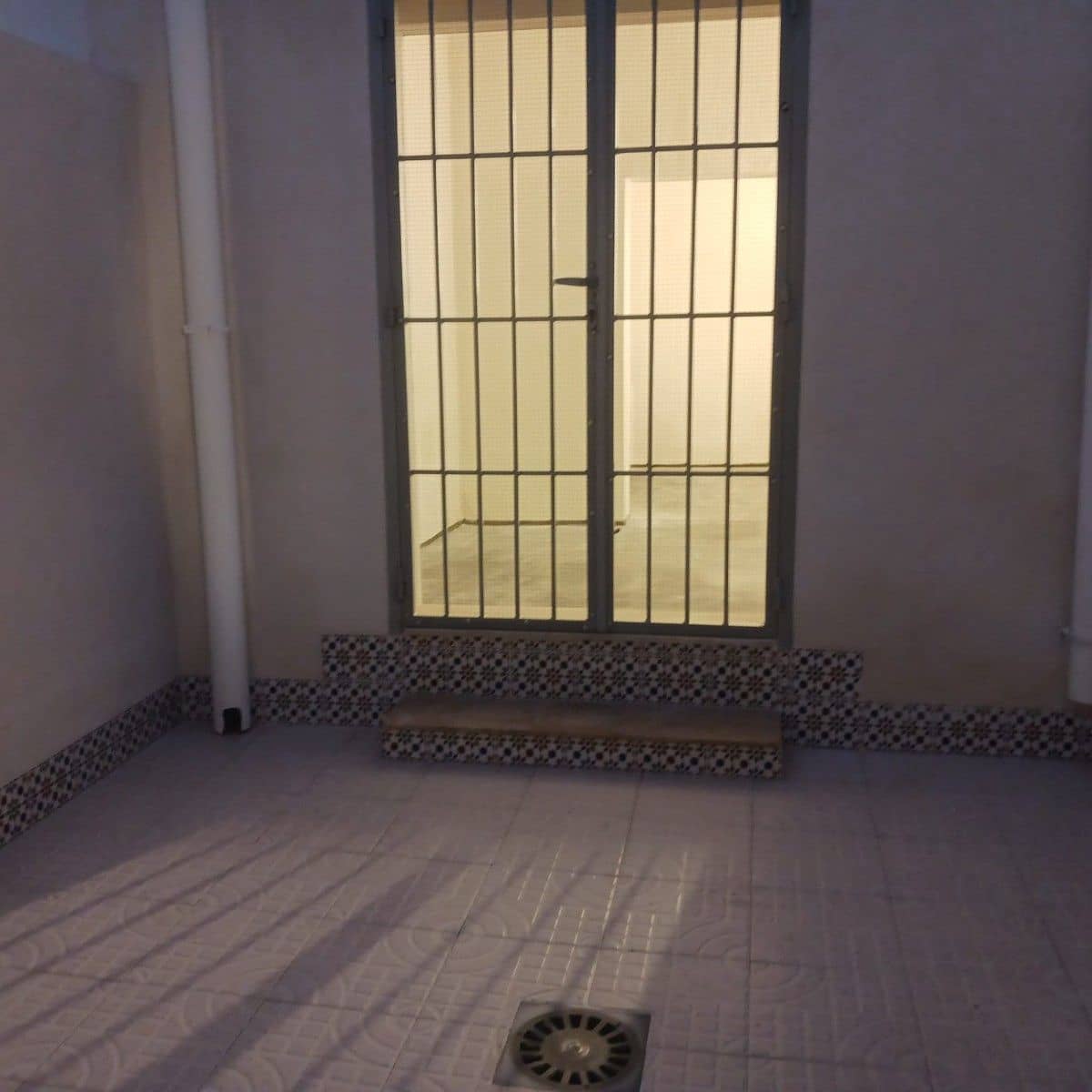 6 soveværelse Rækkehus til salg i Lo Pagan - € 260.000 (Ref: 9616102)