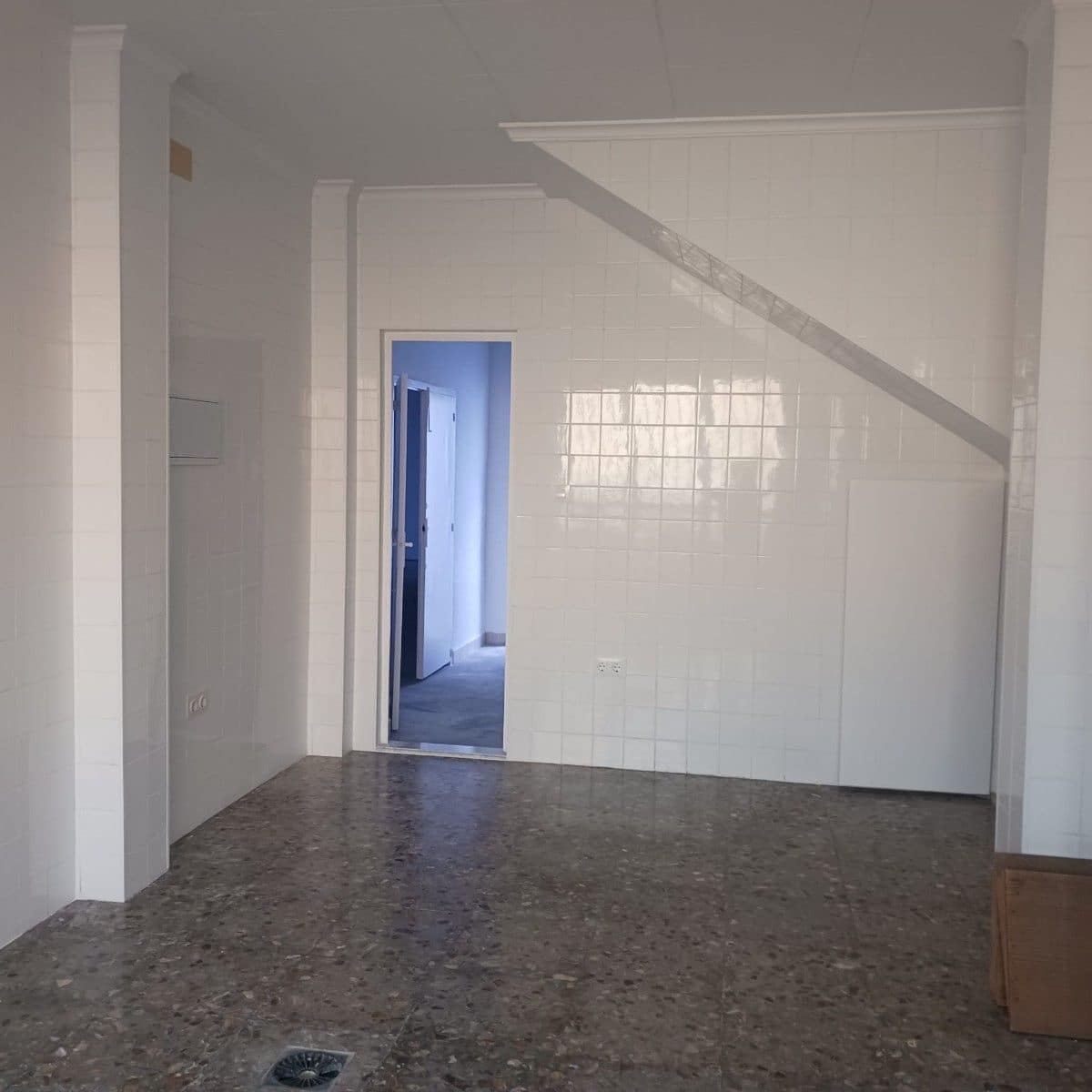 6 soveværelse Rækkehus til salg i Lo Pagan - € 260.000 (Ref: 9616102)