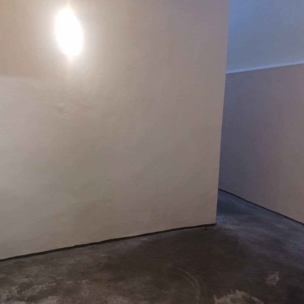 6 bedroom Terraced Villa for sale in Lo Pagan - € 260,000 (Ref: 9616102)