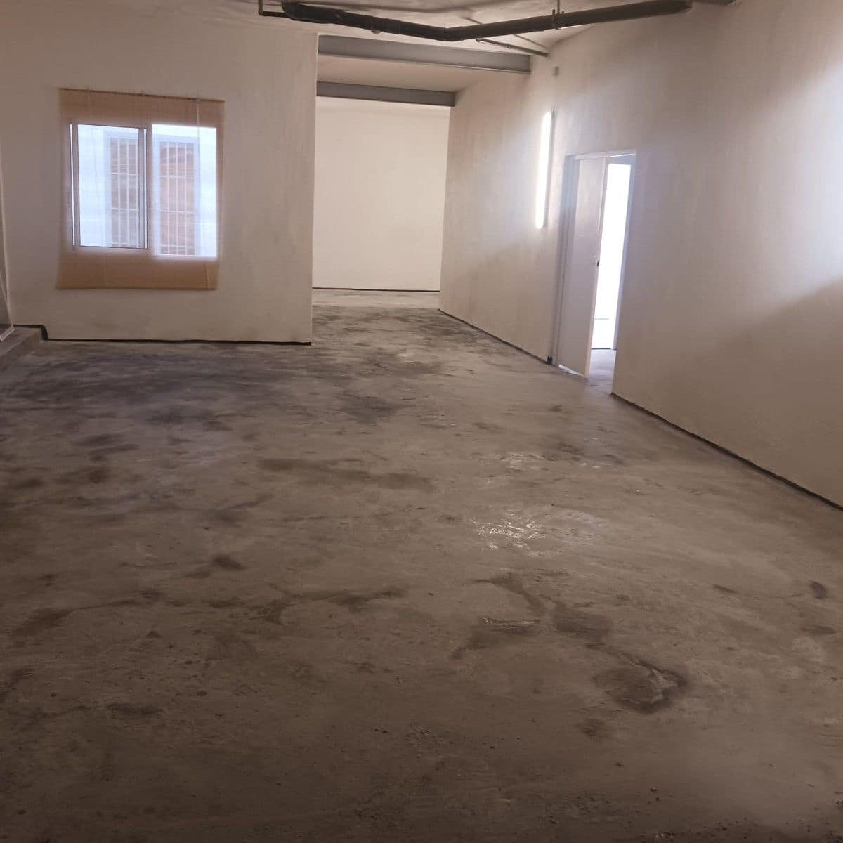 6 bedroom Terraced Villa for sale in Lo Pagan - € 260,000 (Ref: 9616102)