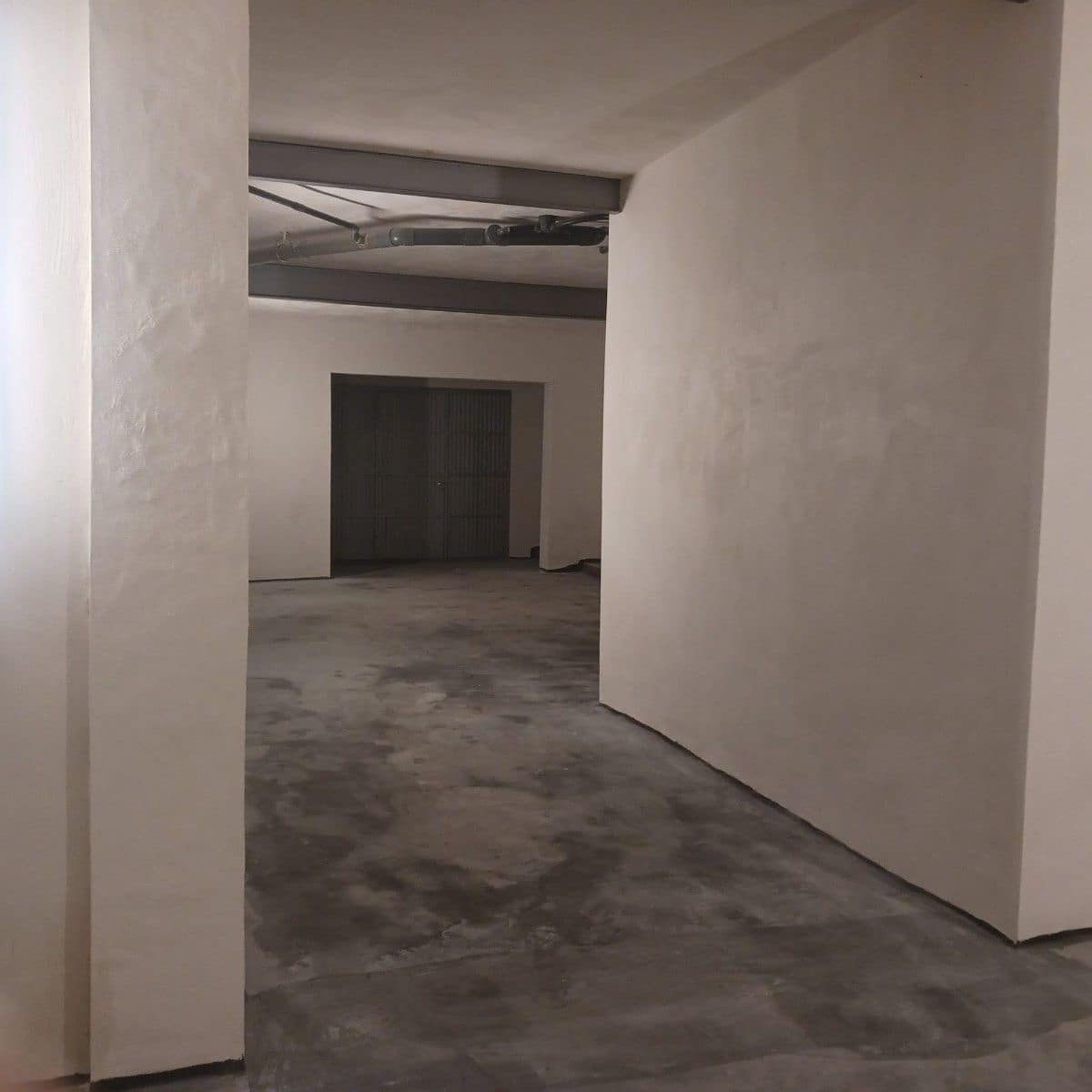 6 bedroom Terraced Villa for sale in Lo Pagan - € 260,000 (Ref: 9616102)