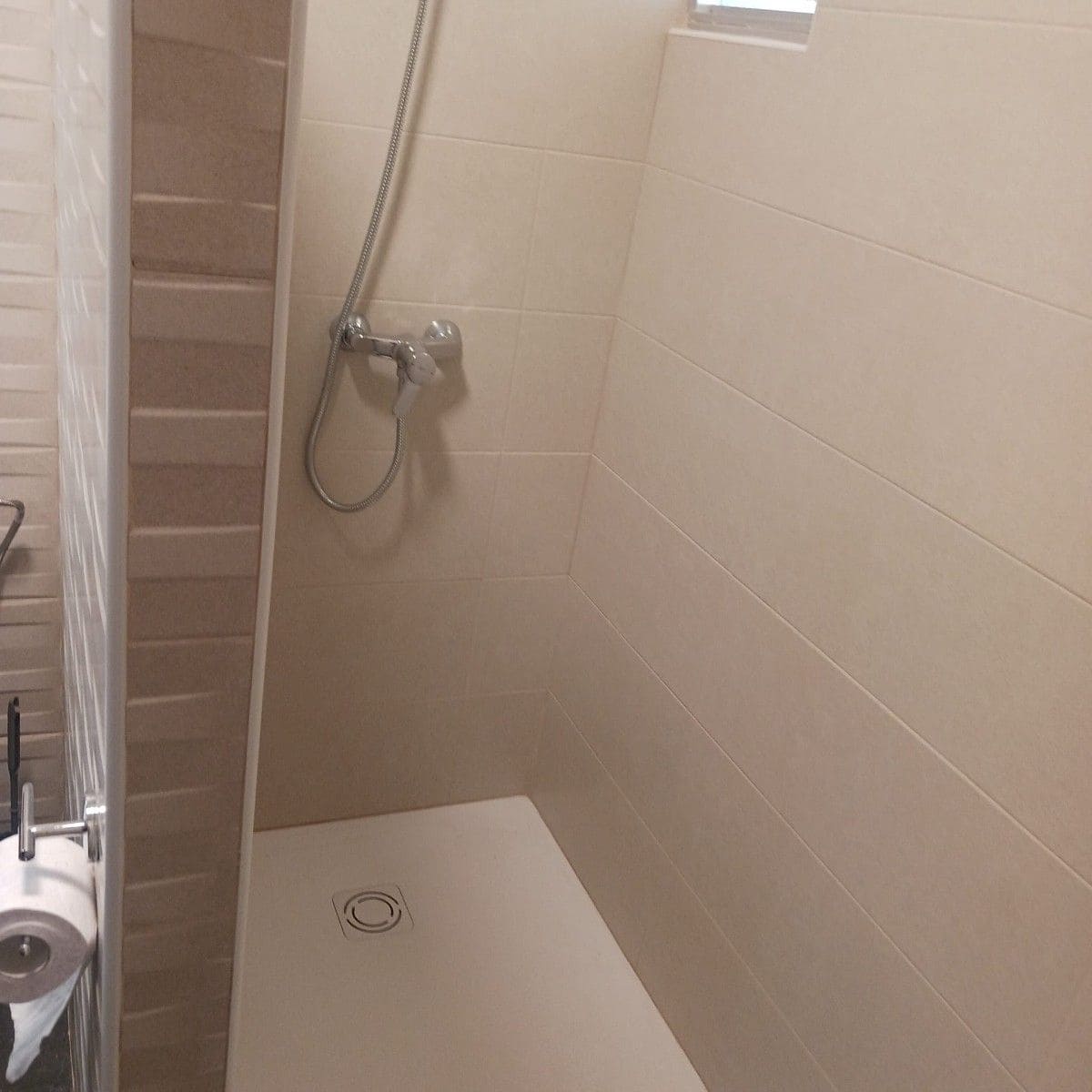 6 bedroom Terraced Villa for sale in Lo Pagan - € 260,000 (Ref: 9616102)