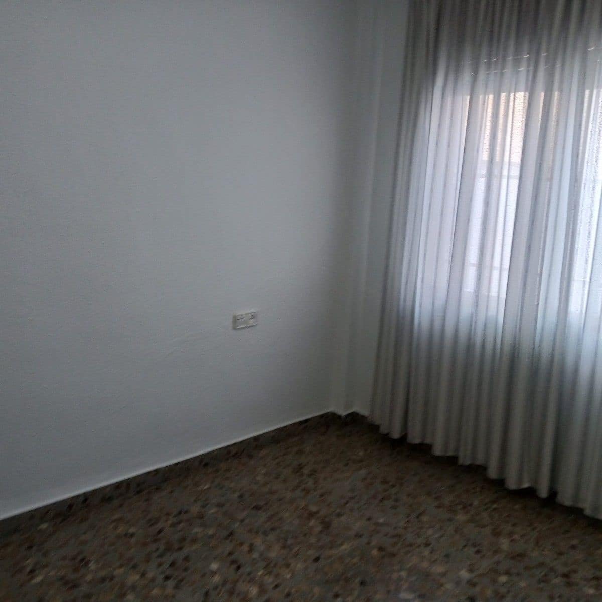 6 bedroom Terraced Villa for sale in Lo Pagan - € 260,000 (Ref: 9616102)