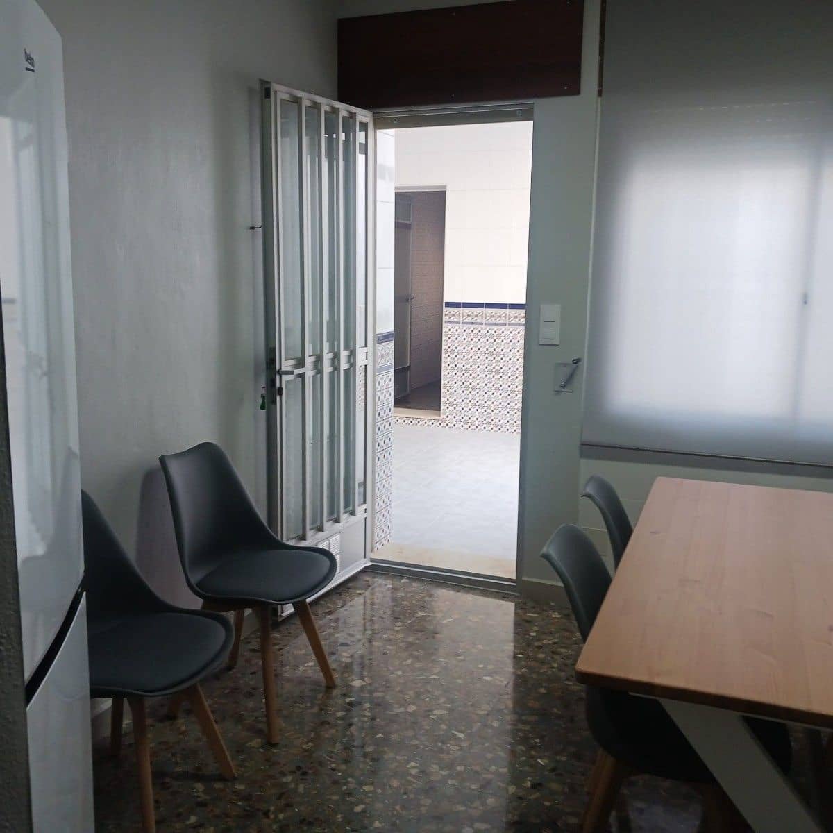 6 bedroom Terraced Villa for sale in Lo Pagan - € 260,000 (Ref: 9616102)