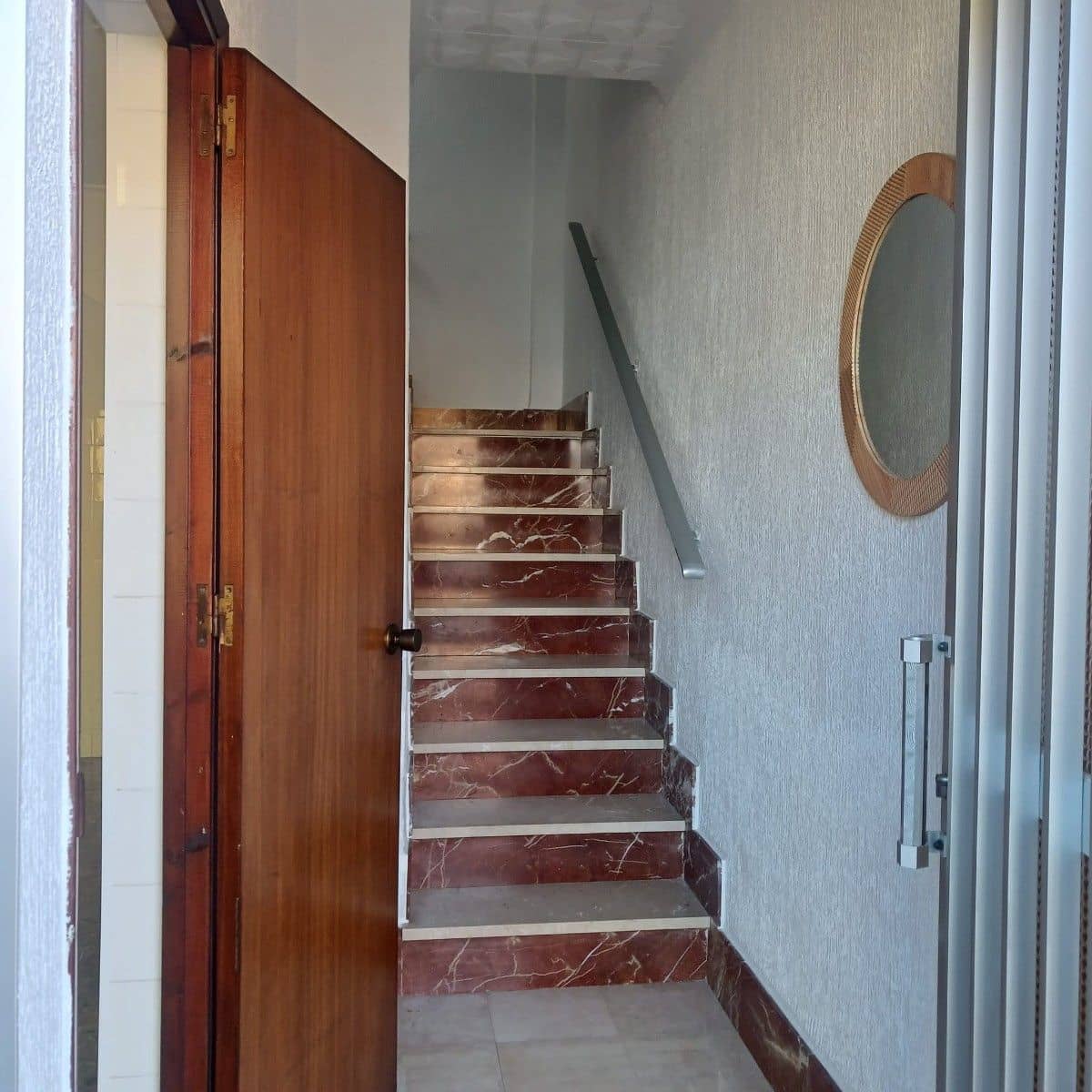 6 bedroom Terraced Villa for sale in Lo Pagan - € 260,000 (Ref: 9616102)