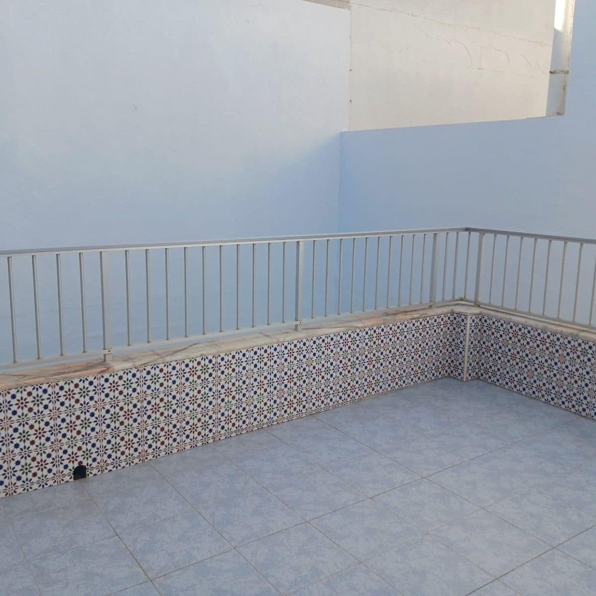 6 bedroom Terraced Villa for sale in Lo Pagan - € 260,000 (Ref: 9616102)