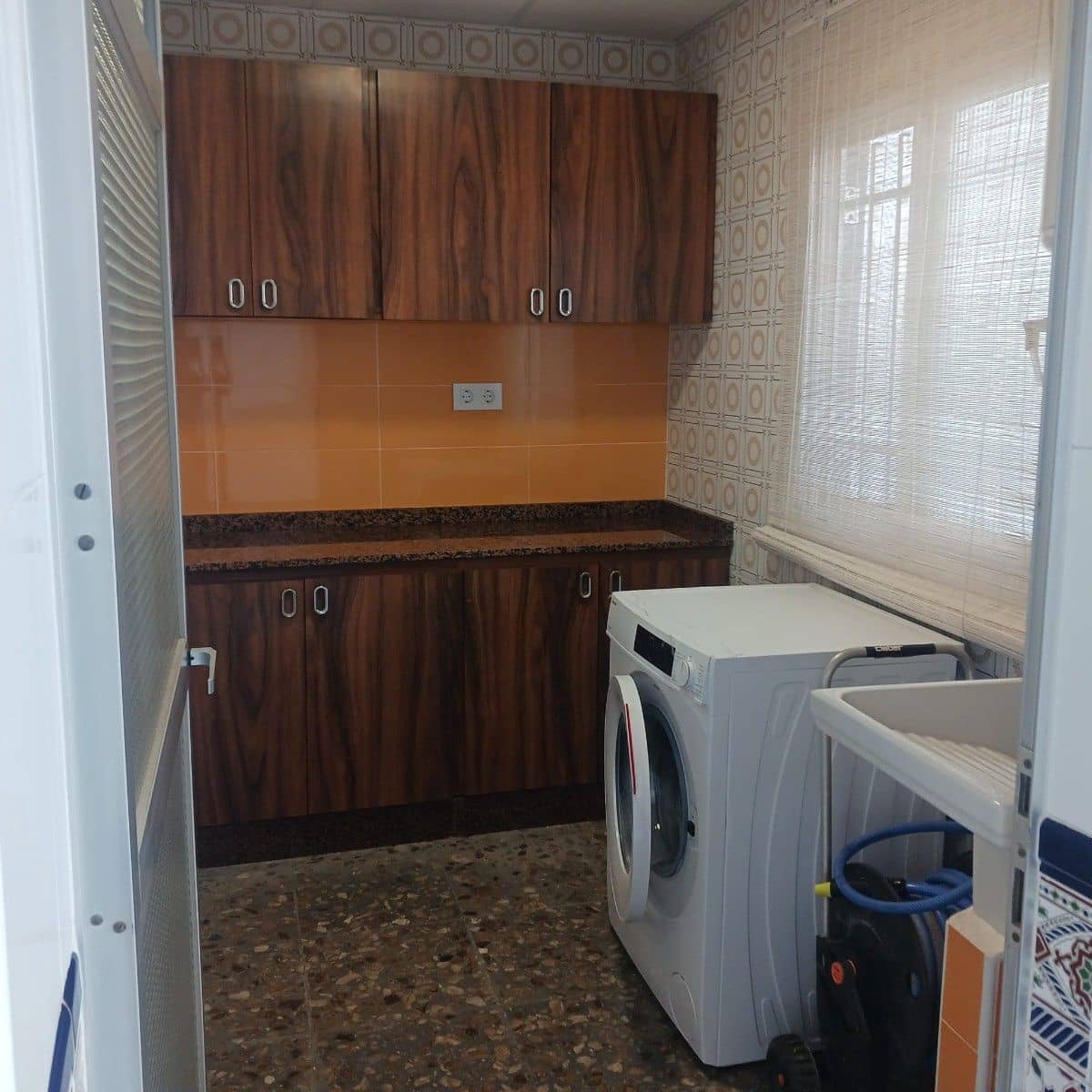 6 bedroom Terraced Villa for sale in Lo Pagan - € 260,000 (Ref: 9616102)