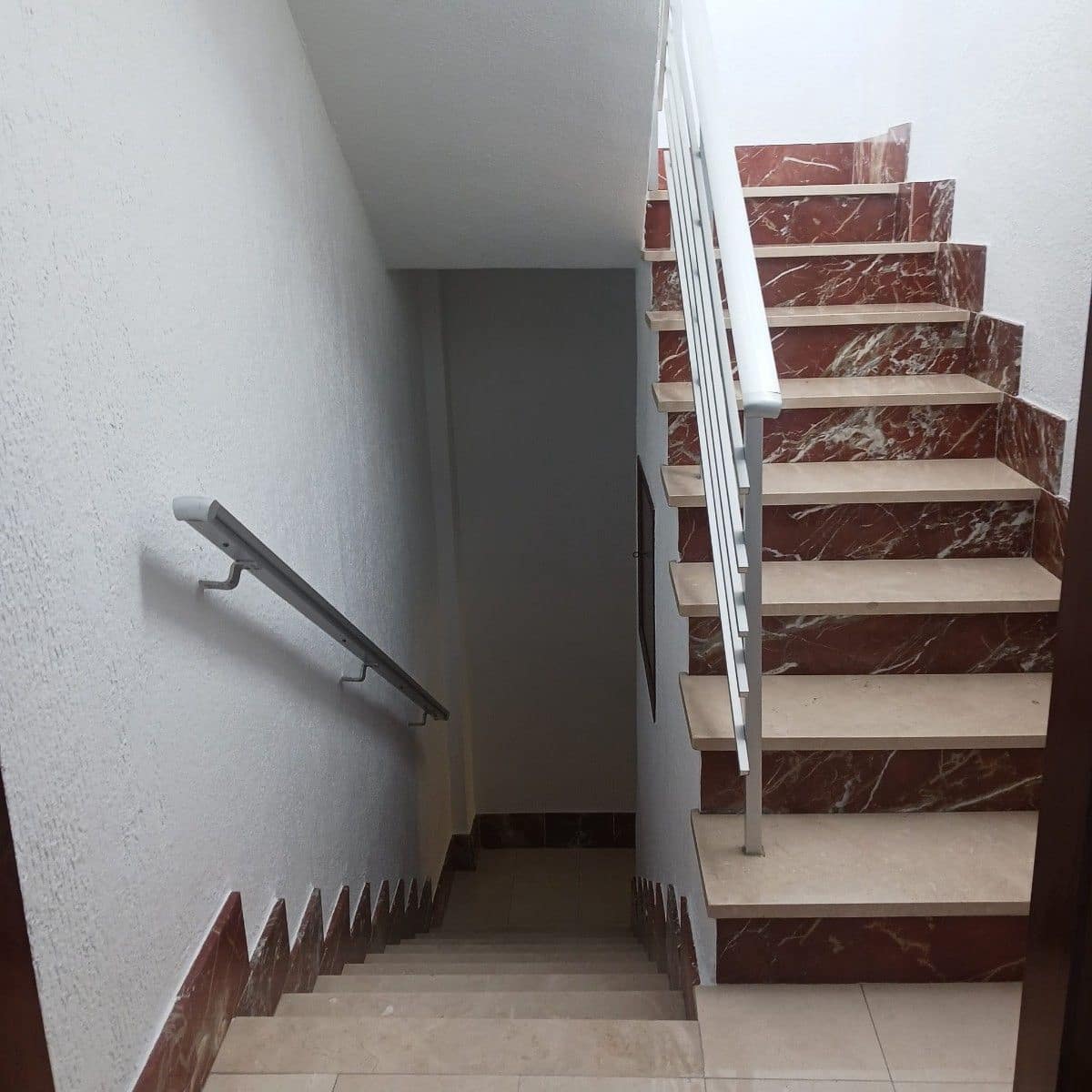 6 bedroom Terraced Villa for sale in Lo Pagan - € 260,000 (Ref: 9616102)