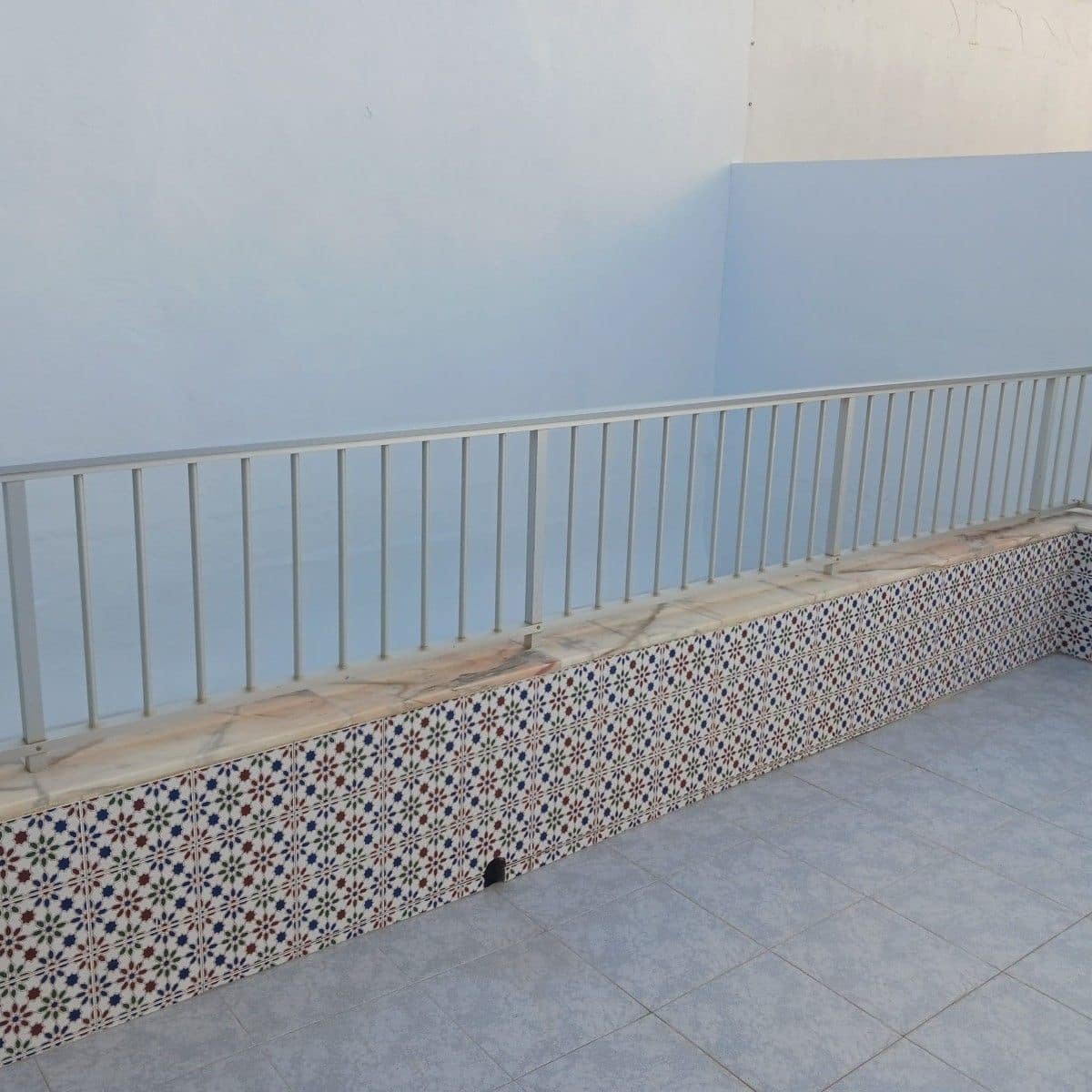 6 bedroom Terraced Villa for sale in Lo Pagan - € 260,000 (Ref: 9616102)