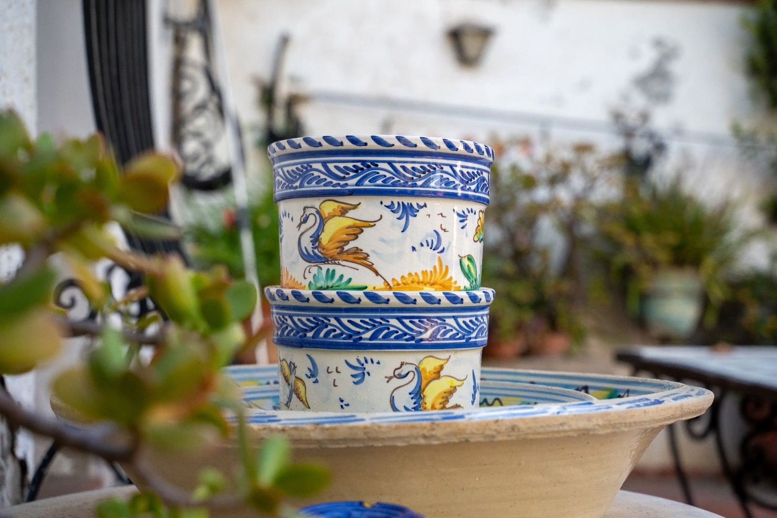 8 slaapkamer Villa te koop in Alicante stad met zwembad - € 1.600.000 (Ref: 9616103)