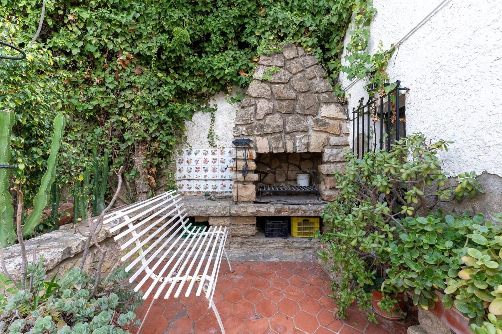 8 slaapkamer Villa te koop in Alicante stad met zwembad - € 1.600.000 (Ref: 9616103)