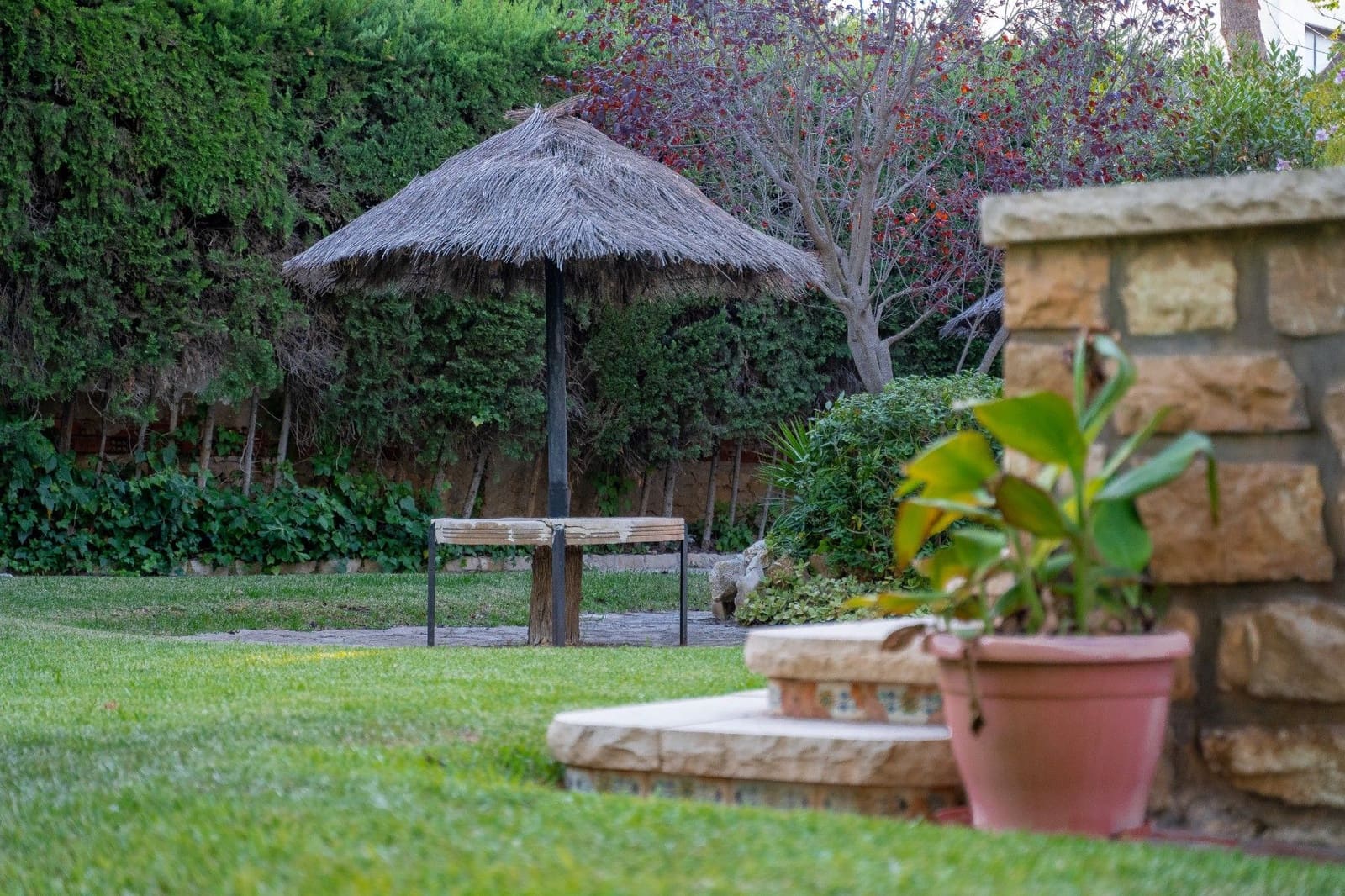 8 slaapkamer Villa te koop in Alicante stad met zwembad - € 1.600.000 (Ref: 9616103)