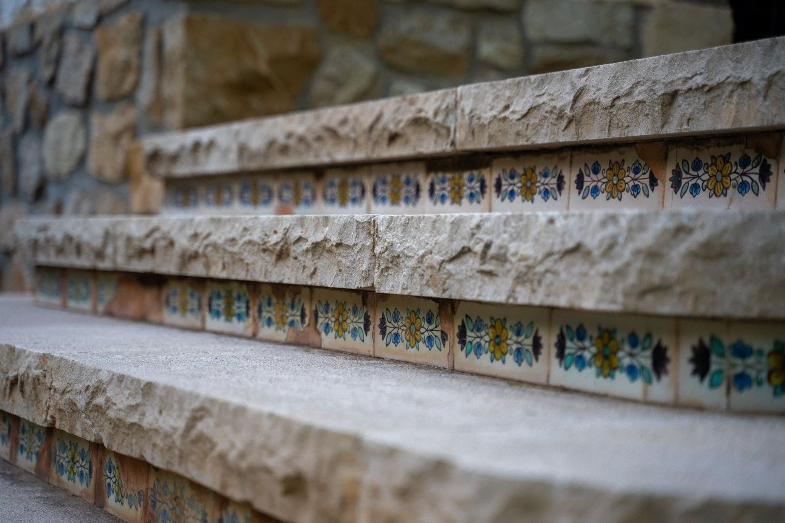 8 bedroom Villa for sale in Alicante / Alacant city with pool - € 1,600,000 (Ref: 9616103)