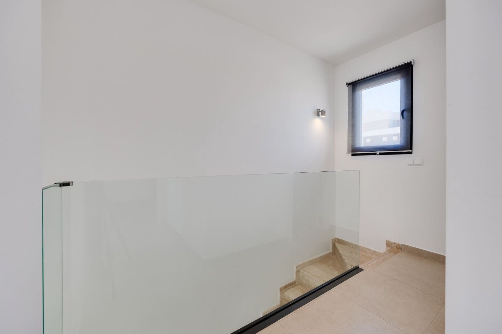 3 bedroom Villa for sale in Santiago de la Ribera with pool - € 369,000 (Ref: 9619533)