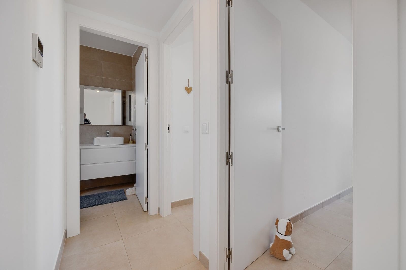 3 bedroom Villa for sale in Santiago de la Ribera with pool - € 369,000 (Ref: 9619533)