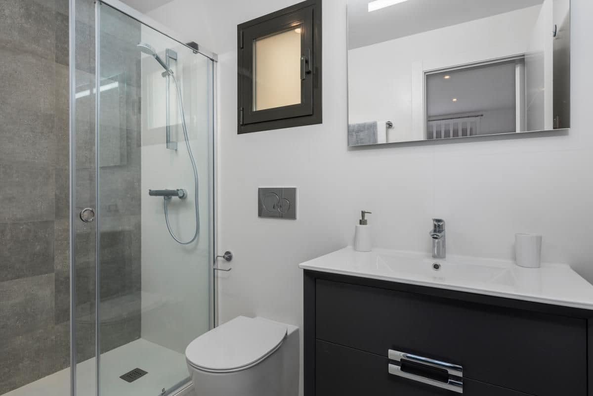 2 soveværelse Lejlighed til salg i Orihuela Costa med swimmingpool - € 339.000 (Ref: 9619534)