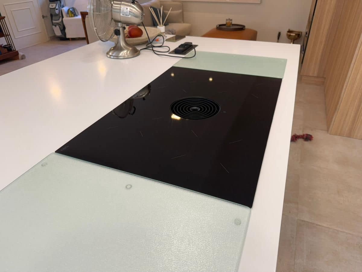 3 bedroom Villa for sale in San Miguel de Salinas with garage - € 525,000 (Ref: 9619535)