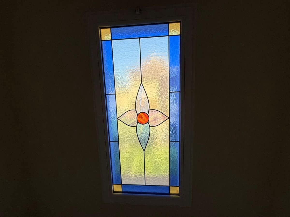 3 bedroom Villa for sale in San Miguel de Salinas with garage - € 525,000 (Ref: 9619535)