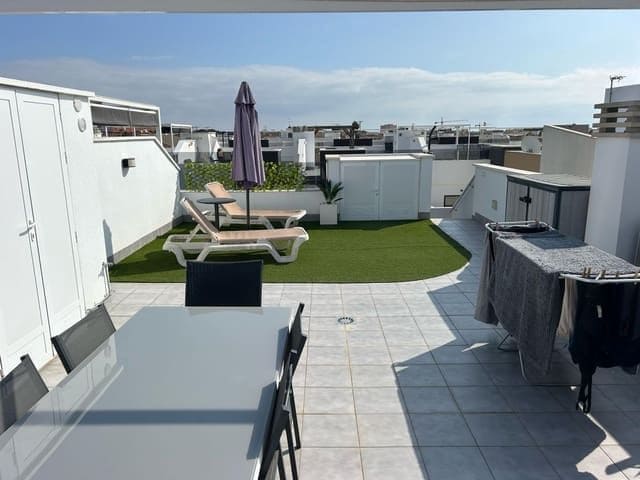 2 bedroom Apartment for sale in Lo Pagan - € 259,999 (Ref: 9619542)