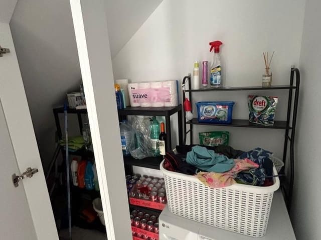 3 bedroom Villa for sale in Santiago de la Ribera - € 369,900 (Ref: 9619544)