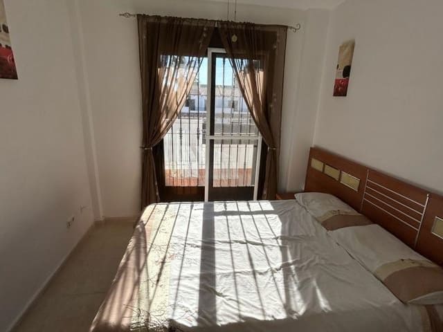 3 camera da letto Villa in vendita in Los Dolses - 239.900 € (Rif: 9619548)