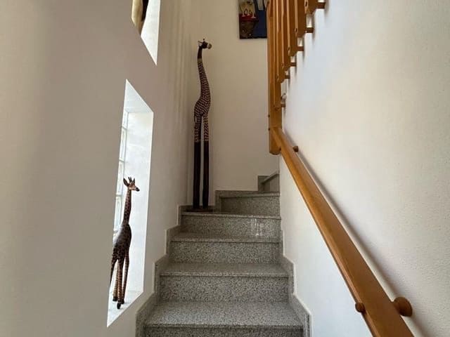 3 camera da letto Villa in vendita in Los Dolses - 239.900 € (Rif: 9619548)