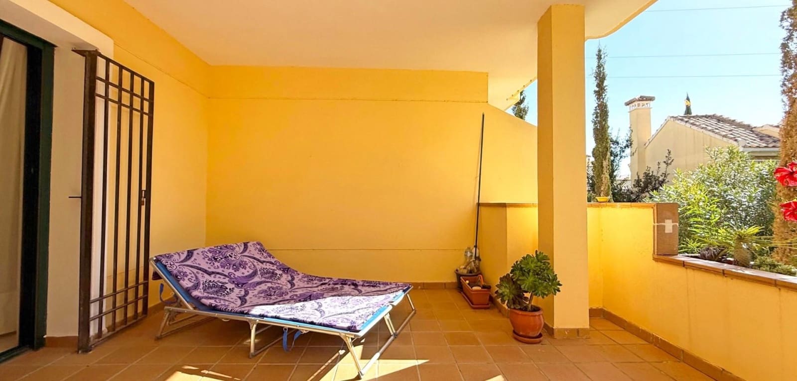 2 Zimmer Apartment zu verkaufen in Orihuela Costa mit Pool - 215.000 € (Ref: 9619550)