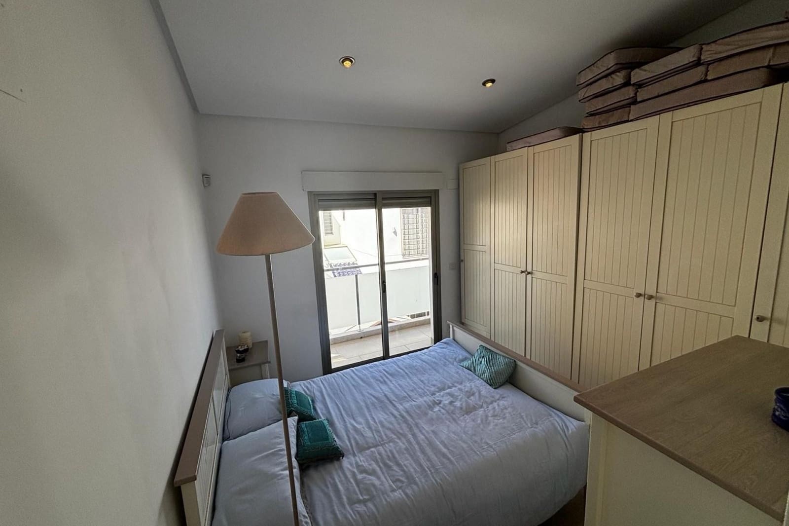 3 slaapkamer Villa te koop in Cox met zwembad garage - € 340.000 (Ref: 9619555)