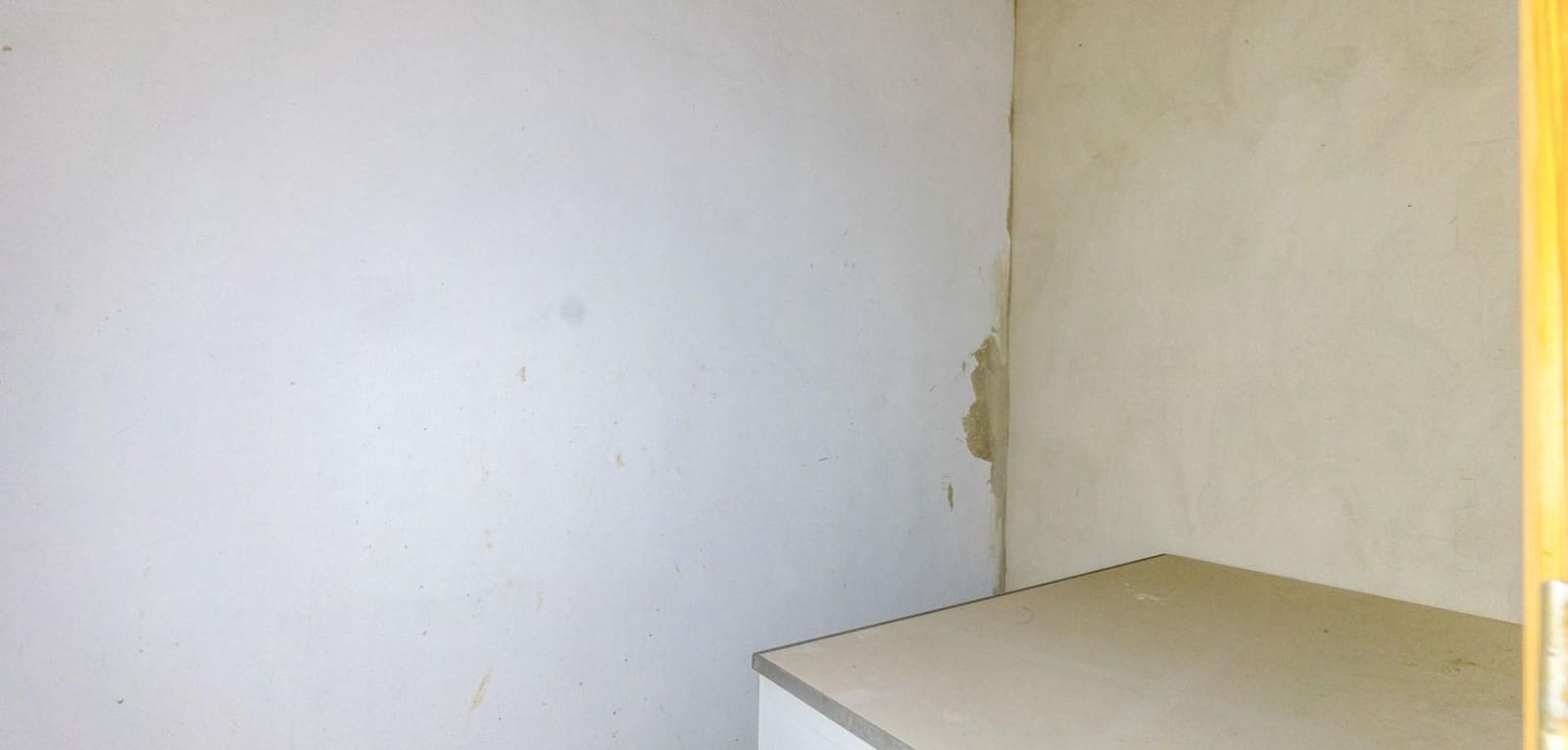 1 slaapkamer Commercieel te koop in Torrevieja - € 420.000 (Ref: 9619556)