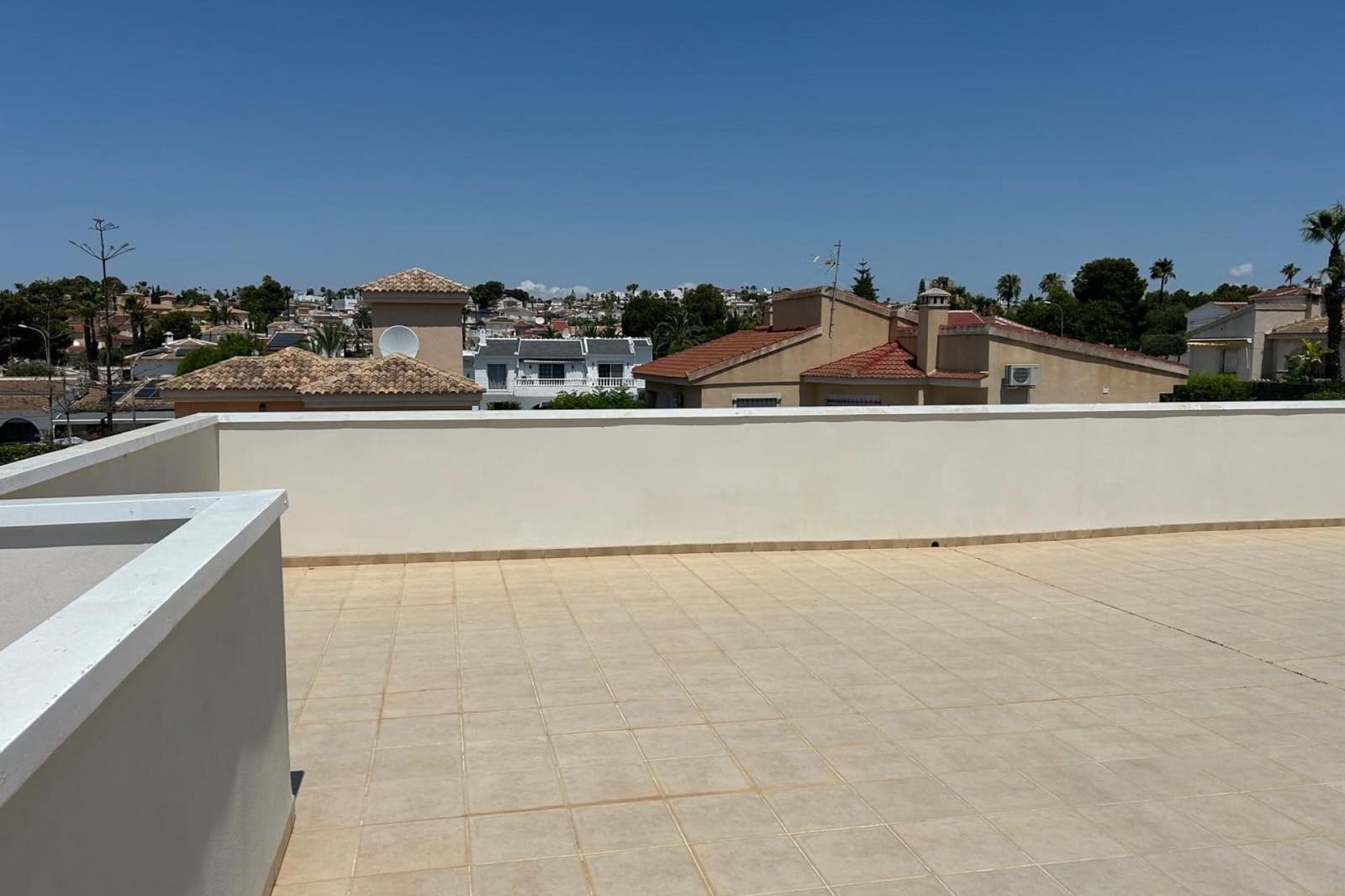 4 camera da letto Villa in vendita in Rojales con piscina - 580.000 € (Rif: 9619561)