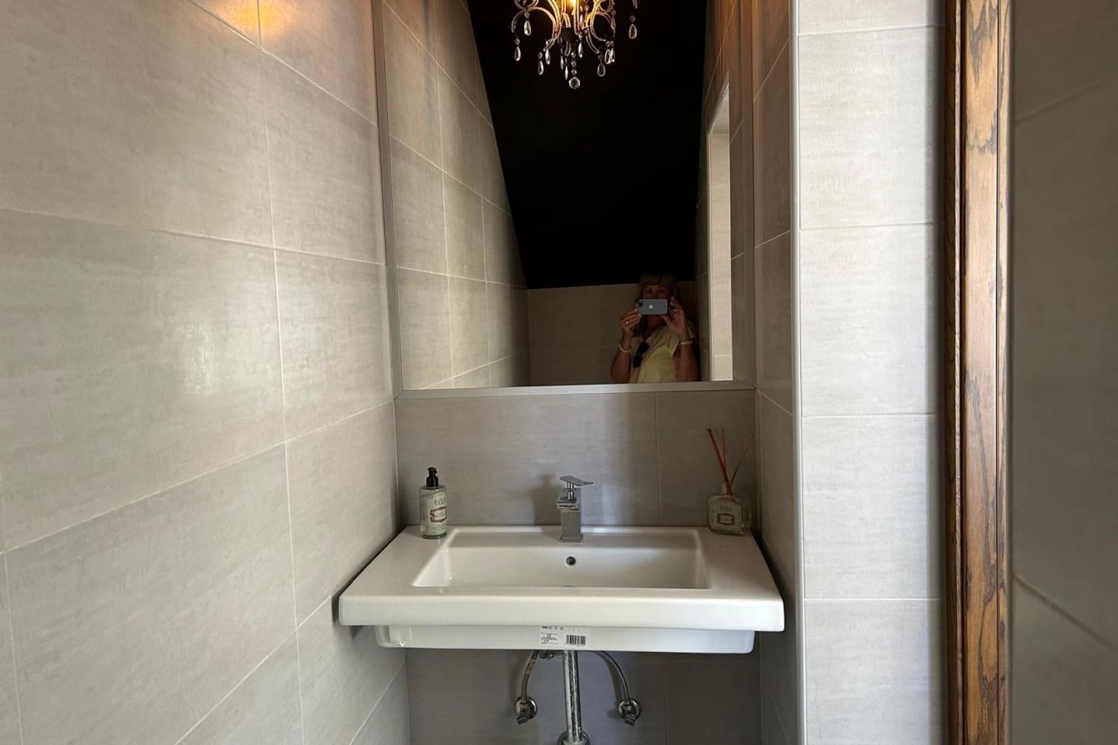 4 camera da letto Villa in vendita in Rojales con piscina - 580.000 € (Rif: 9619561)