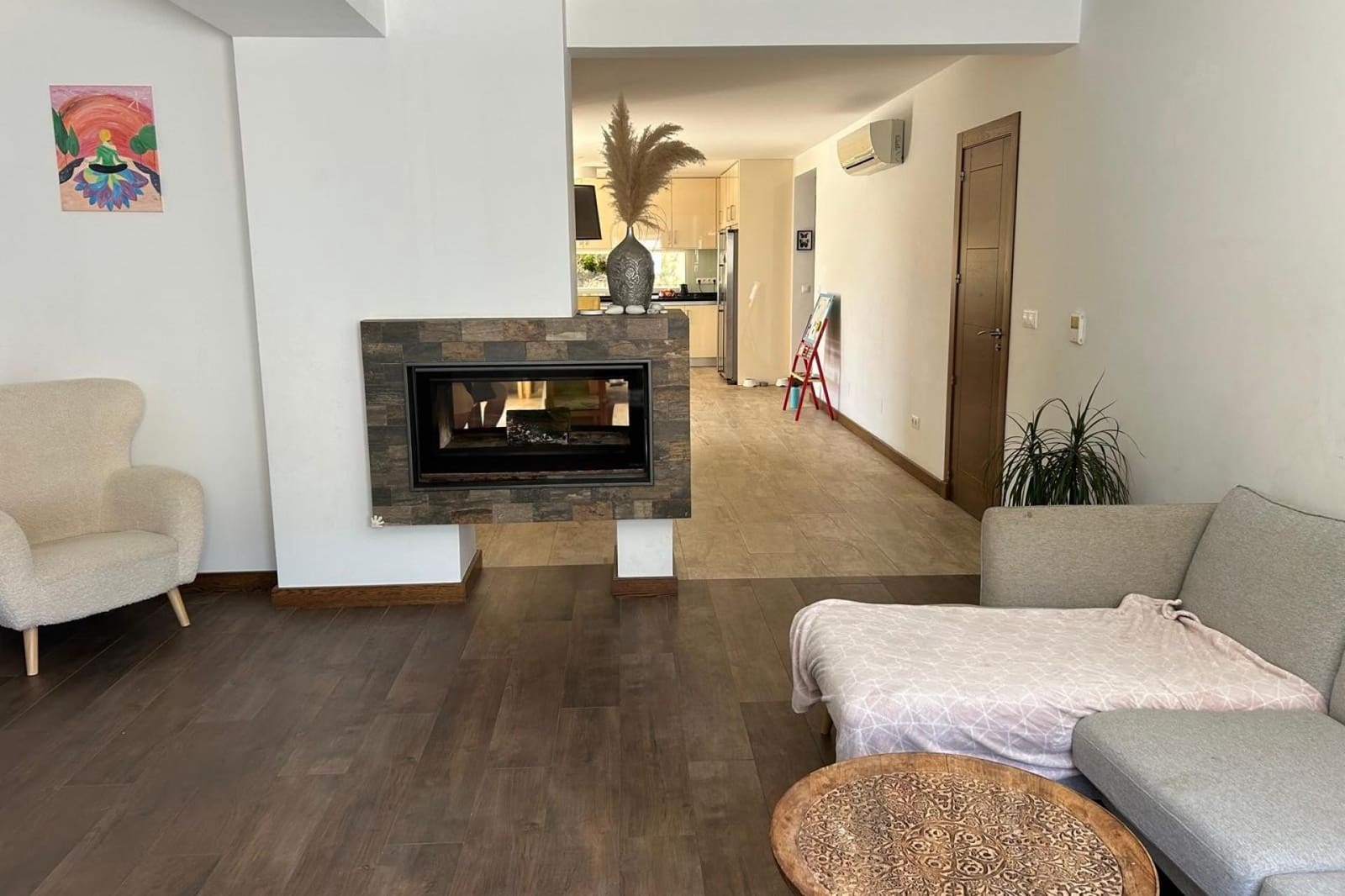 4 camera da letto Villa in vendita in Rojales con piscina - 580.000 € (Rif: 9619561)