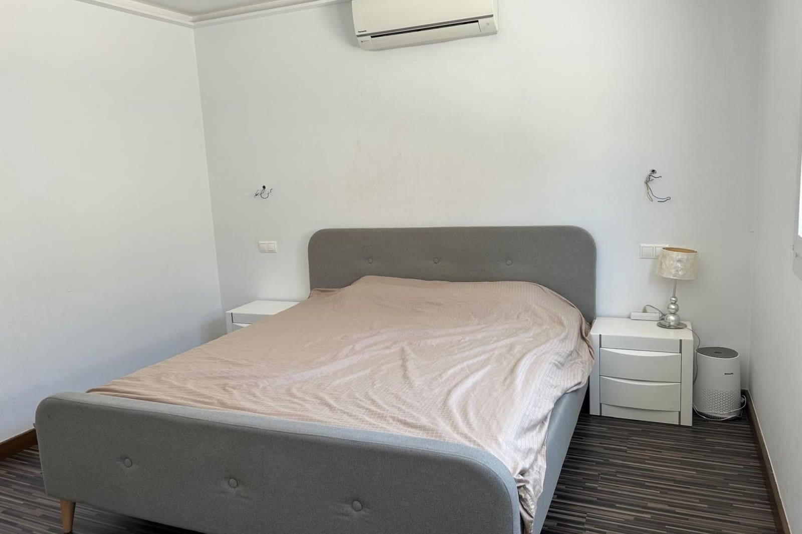 4 camera da letto Villa in vendita in Rojales con piscina - 580.000 € (Rif: 9619561)