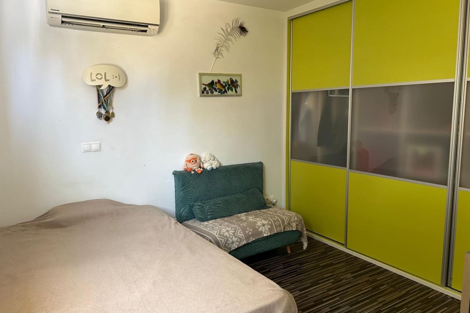 4 camera da letto Villa in vendita in Rojales con piscina - 580.000 € (Rif: 9619561)