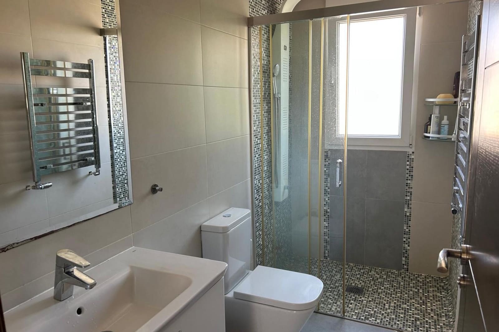 4 camera da letto Villa in vendita in Rojales con piscina - 580.000 € (Rif: 9619561)