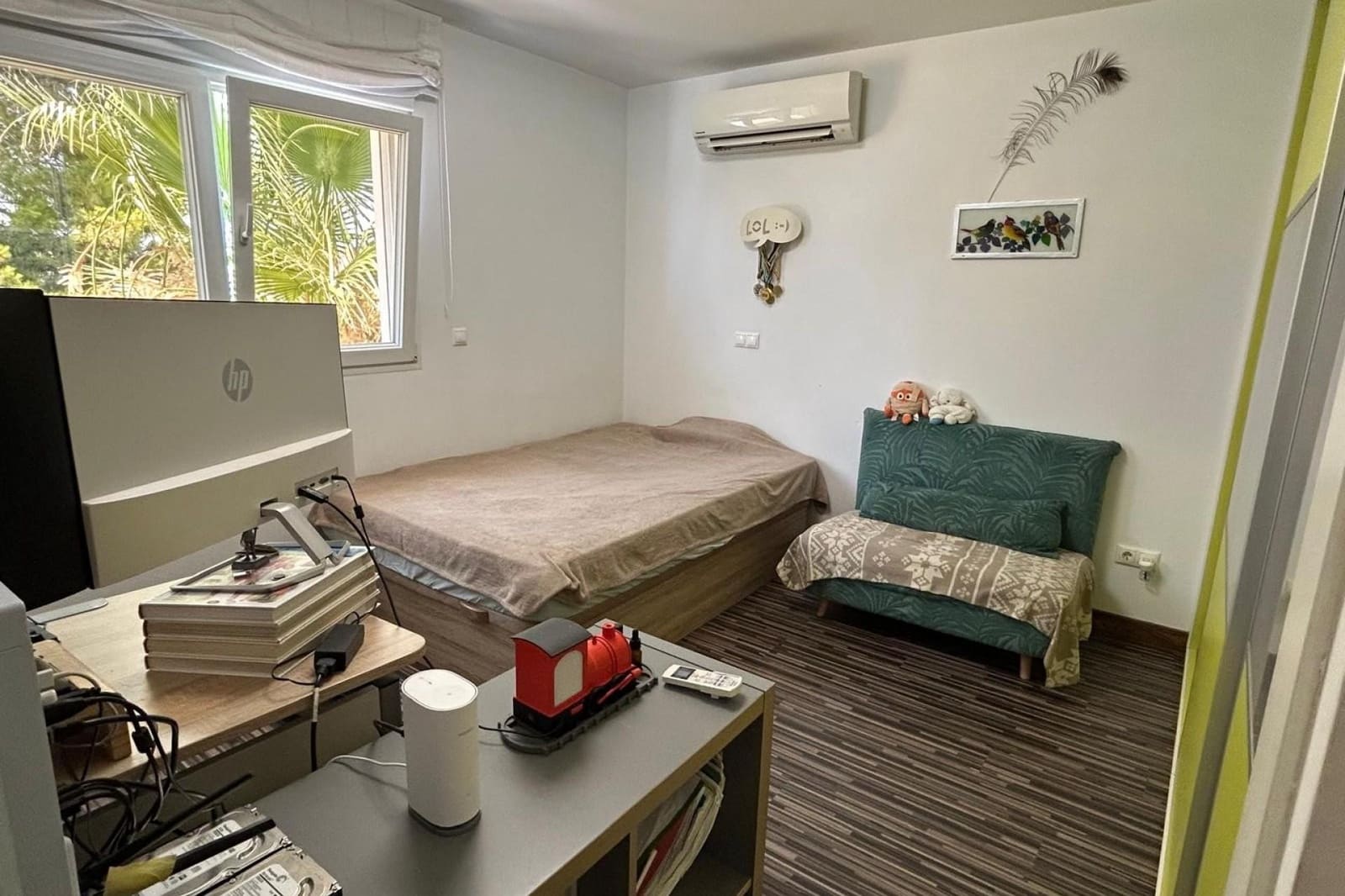 4 camera da letto Villa in vendita in Rojales con piscina - 580.000 € (Rif: 9619561)