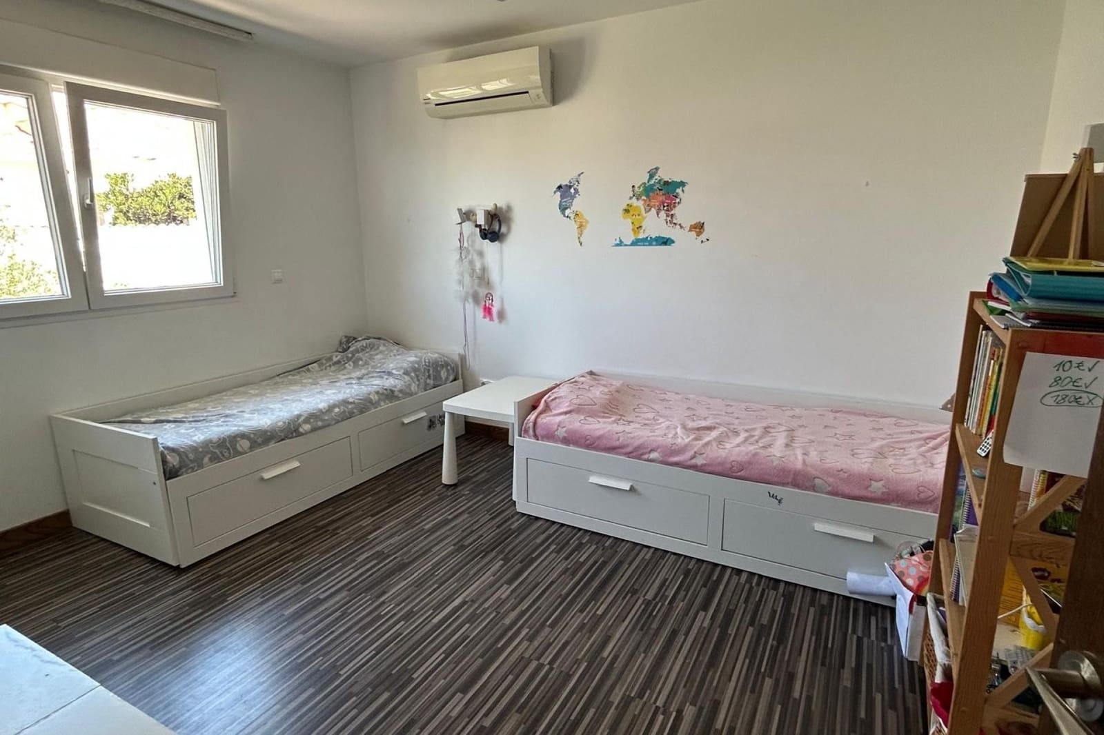 4 camera da letto Villa in vendita in Rojales con piscina - 580.000 € (Rif: 9619561)