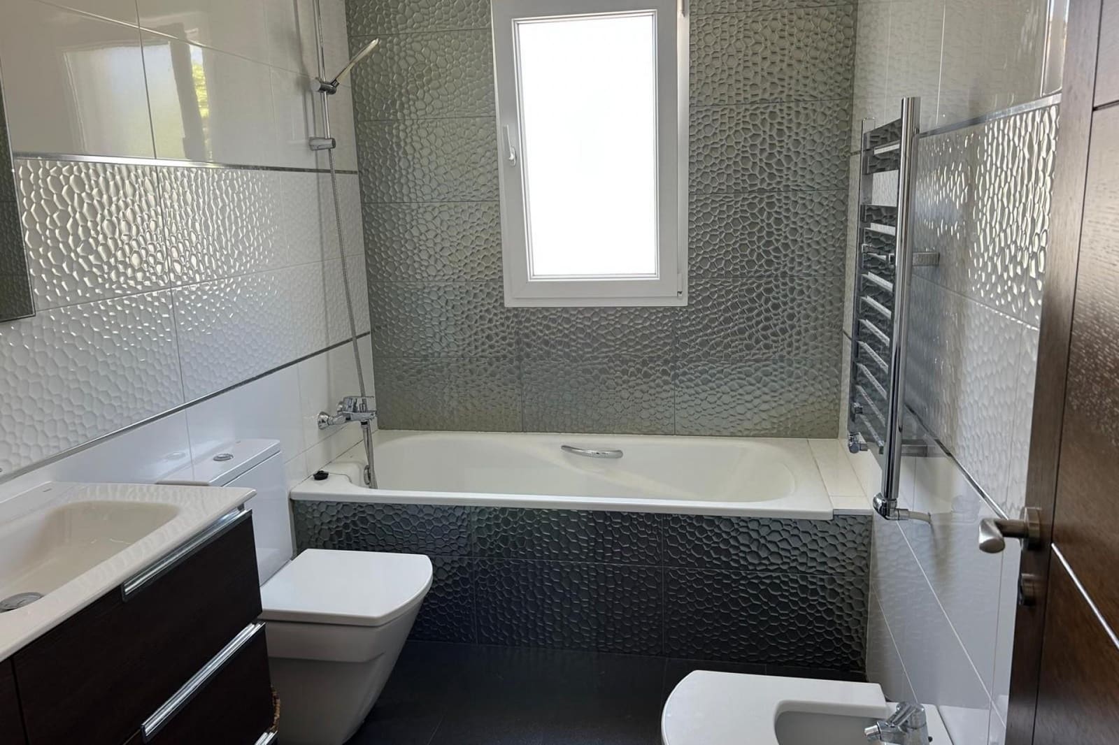 4 camera da letto Villa in vendita in Rojales con piscina - 580.000 € (Rif: 9619561)