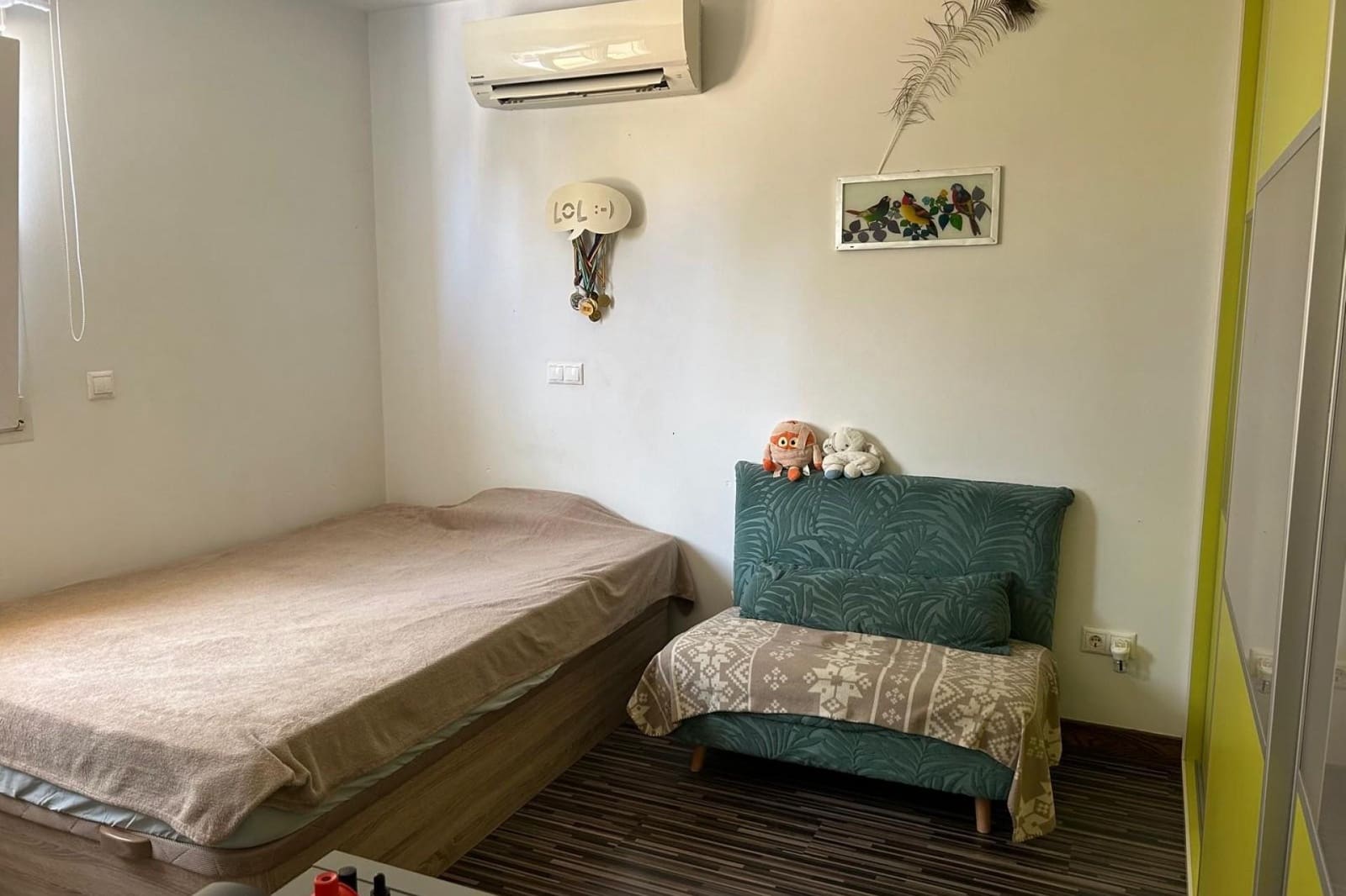 4 camera da letto Villa in vendita in Rojales con piscina - 580.000 € (Rif: 9619561)