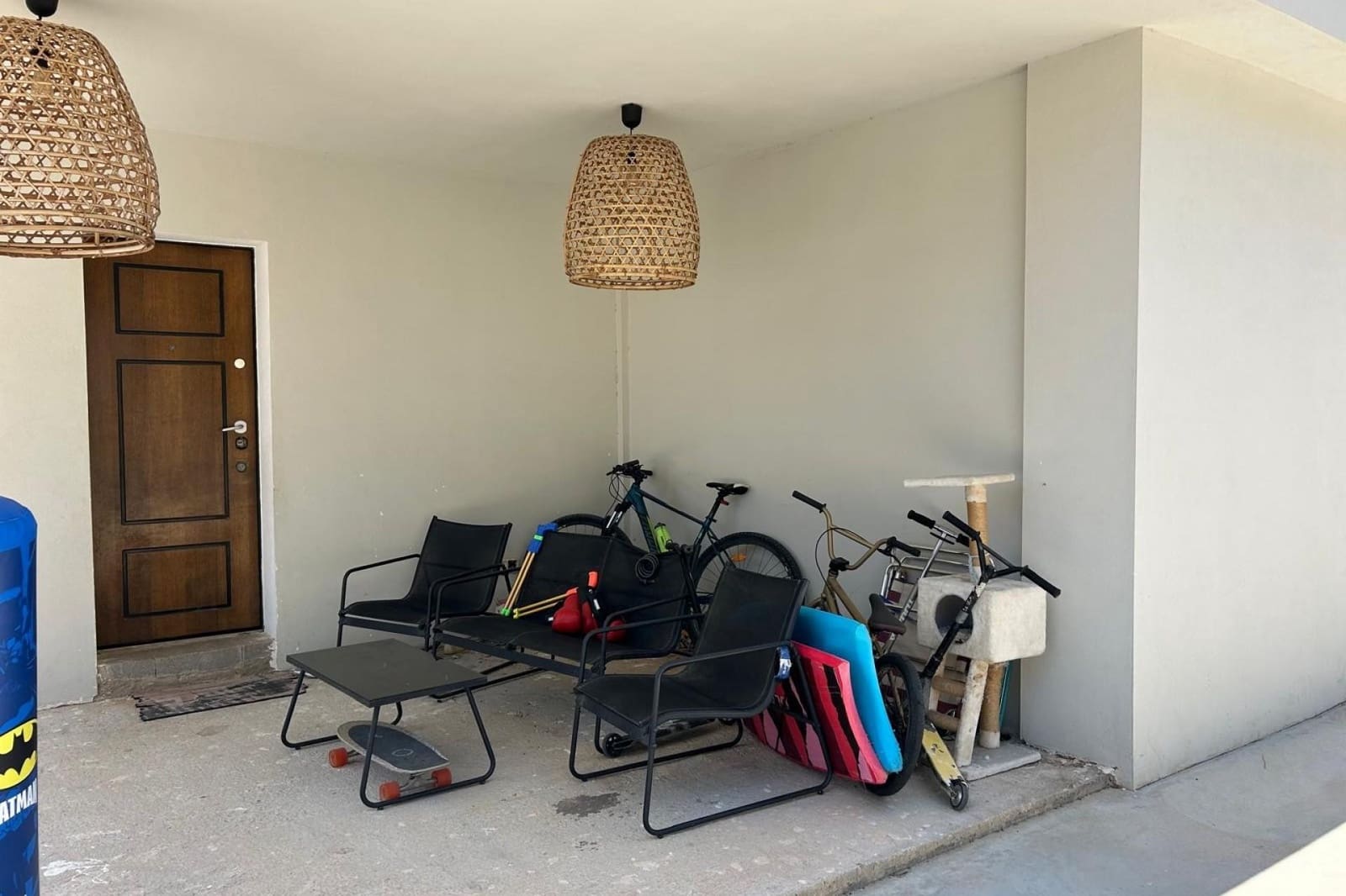 4 camera da letto Villa in vendita in Rojales con piscina - 580.000 € (Rif: 9619561)