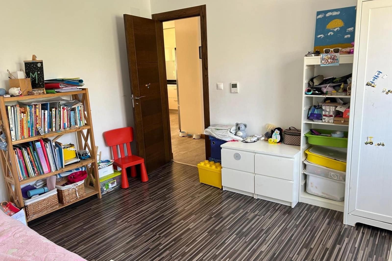 4 camera da letto Villa in vendita in Rojales con piscina - 580.000 € (Rif: 9619561)