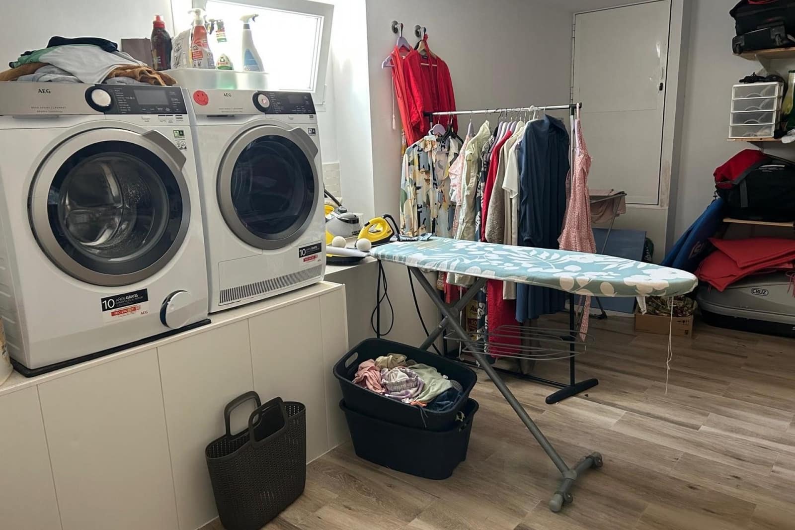 4 camera da letto Villa in vendita in Rojales con piscina - 580.000 € (Rif: 9619561)