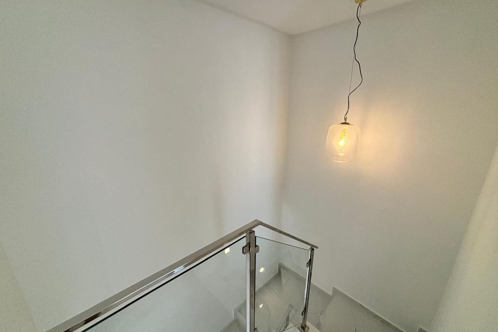 3 slaapkamer Villa te koop in Pueblo Bravo met zwembad - € 529.000 (Ref: 9619562)