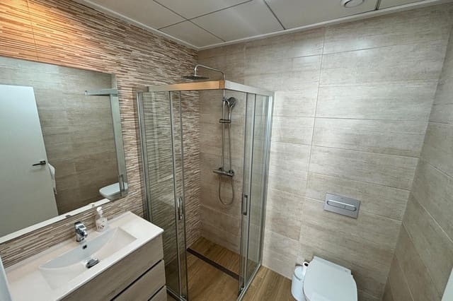 3 slaapkamer Villa te koop in Pueblo Bravo, Rojales met zwembad - € 529.000 (Ref: 9619562)