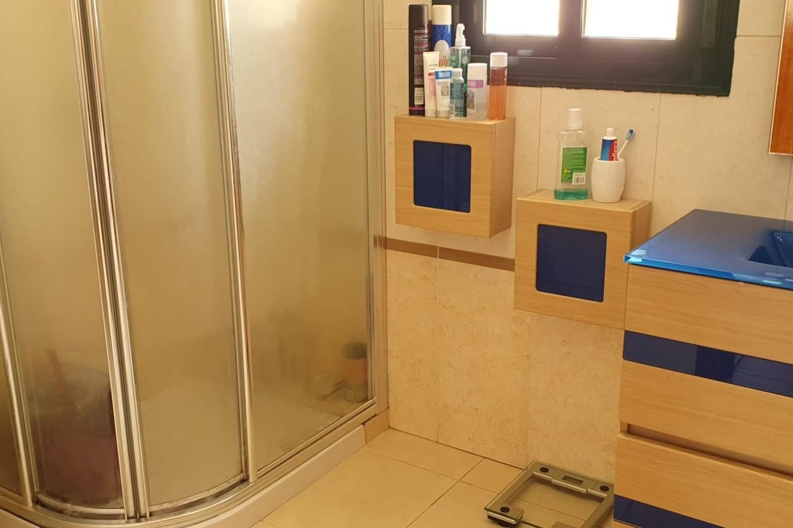 4 camera da letto Villa in vendita in Dona Pepa con piscina - 520.000 € (Rif: 9619563)