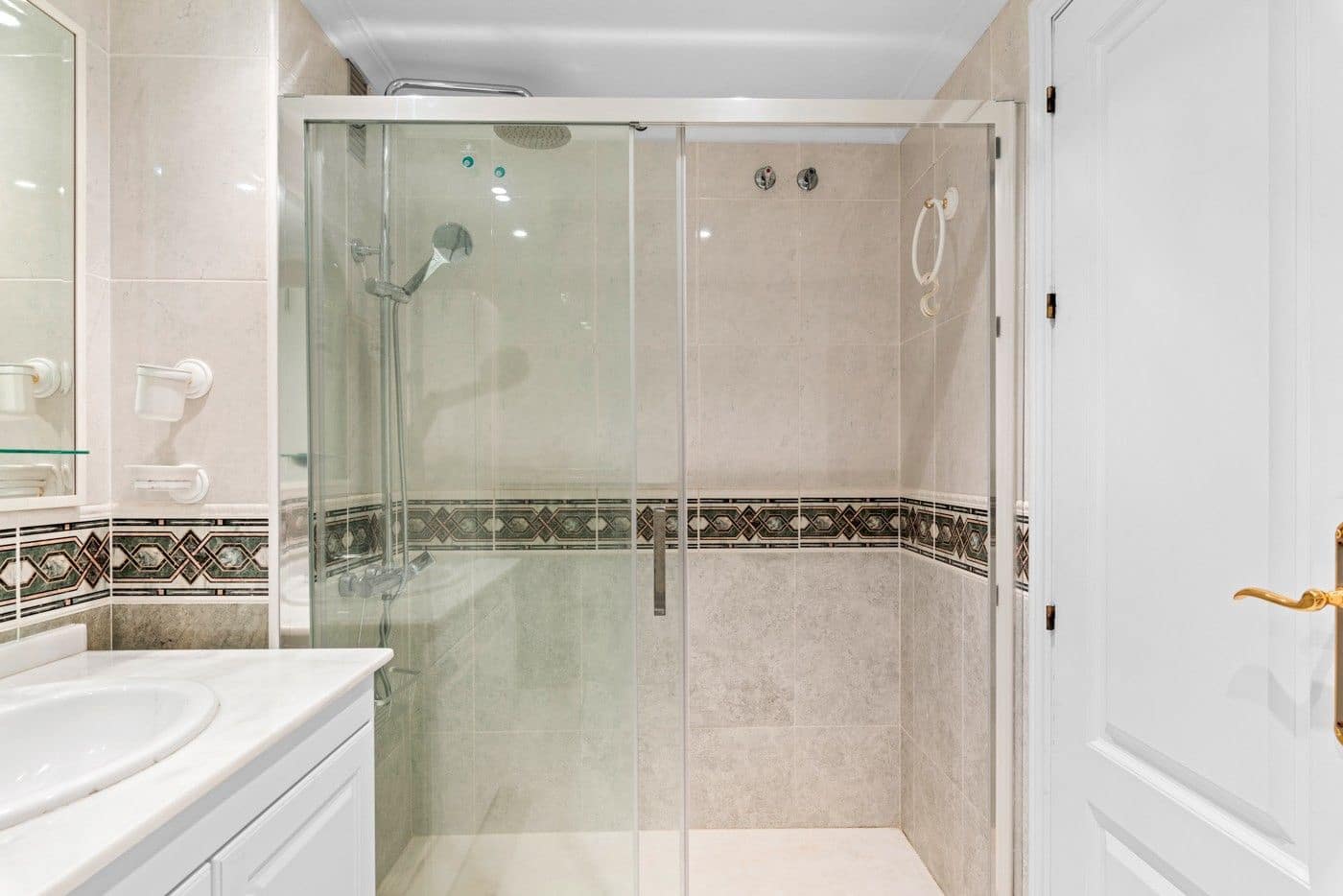 2 soverom Leilighet til salgs i San Miguel de Salinas med svømmebasseng - € 279 000 (Ref: 9619567)