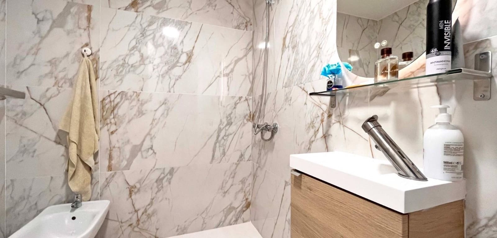 2 slaapkamer Bungalow te koop in Orihuela Costa - € 219.000 (Ref: 9619569)