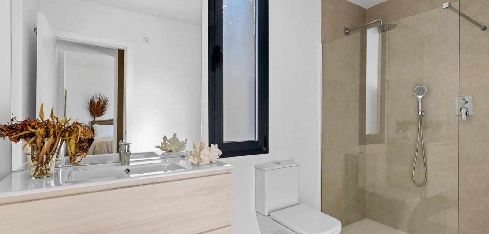 3 soveværelse Villa til salg i Islas Menores med swimmingpool - € 549.000 (Ref: 9619570)