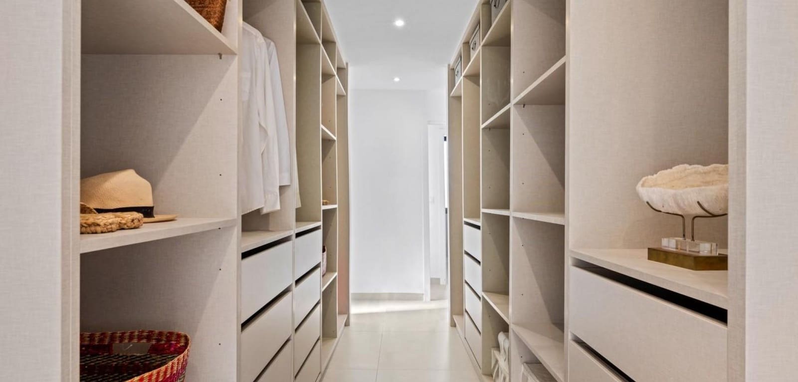 3 soveværelse Villa til salg i Islas Menores med swimmingpool - € 549.000 (Ref: 9619570)