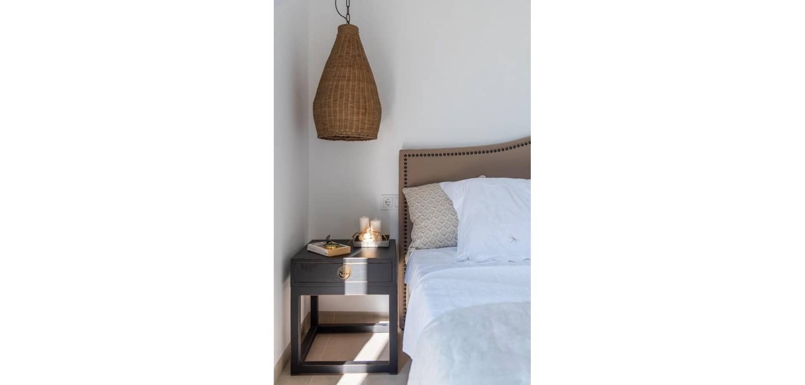 3 soveværelse Villa til salg i Islas Menores med swimmingpool - € 549.000 (Ref: 9619570)